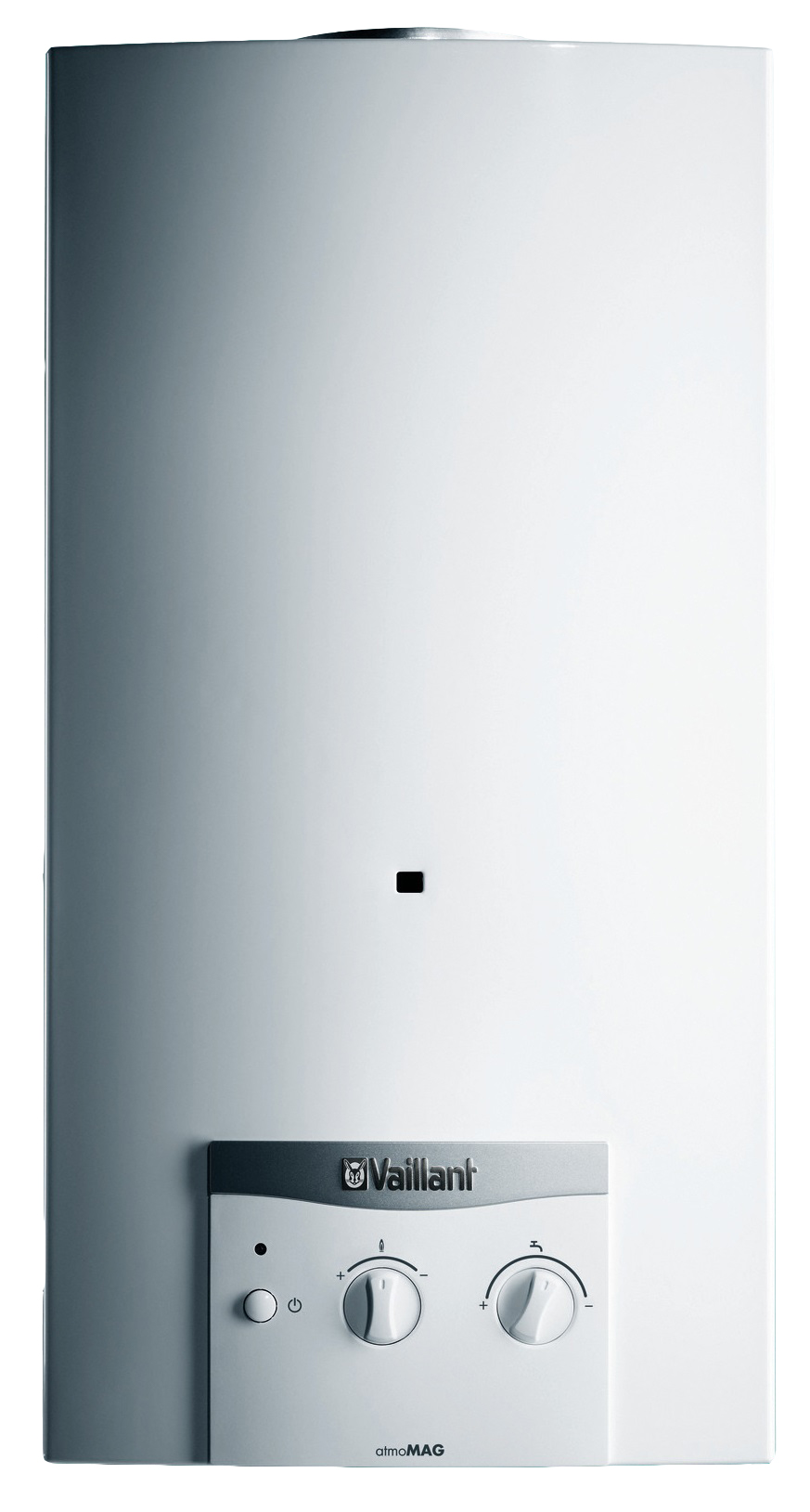 VAILLANT Esquentadores 56060