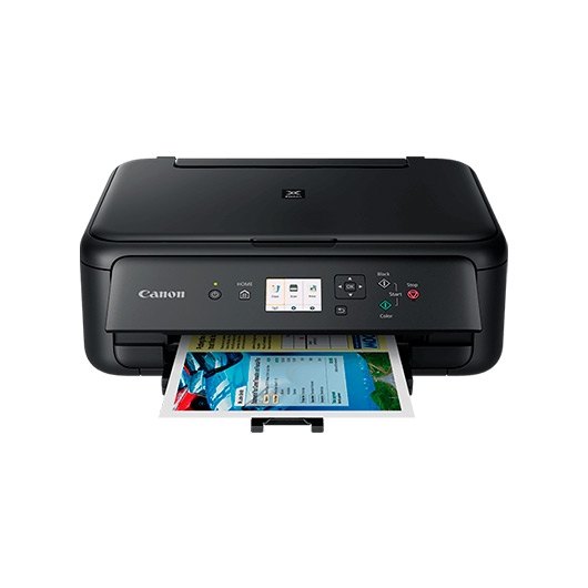 Canon Impresoras 2228C006