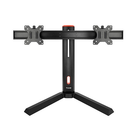 TOOQ Accesorios DB1402TN-B