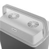 NEVERA PORTATIL ELECTRICA TRISTAR KB7424 12V 22L - Image 4