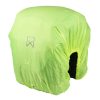 Willex Alforges de bicicleta c/ saco superior XL 1200 65 L preto 13411 - Image 4