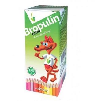 BROPULIN 250ml.