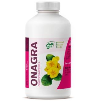 ONAGRA 1400mg. 200pearls