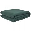 vidaXL Tapete de campismo para tenda 250x500 cm verde - Image 2