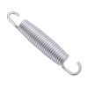 Molas para trampolins 10 pcs 200 N - Image 2