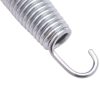 Molas para trampolins 10 pcs 200 N - Image 3