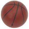 Conjunto jogo de basquetebol infantil ajustável 160 cm - Image 5