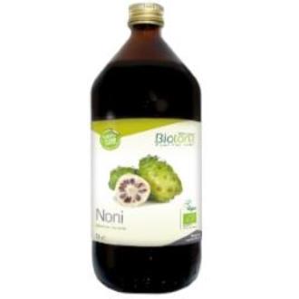 NONI SUMO 1l. BIO