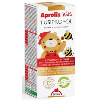 APROLIS Kids TUSI-PROPOL 105ml.