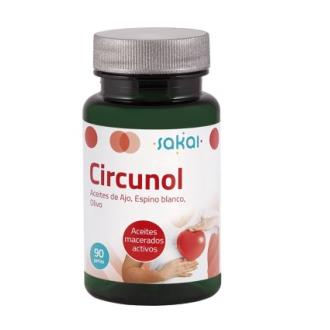 CIRCUNOL 90pearls