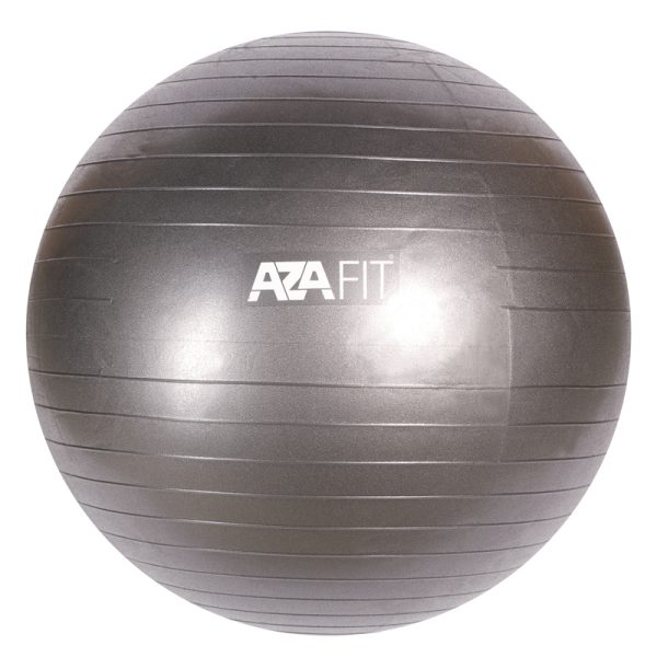 BOLA DE FITNESS AZA002