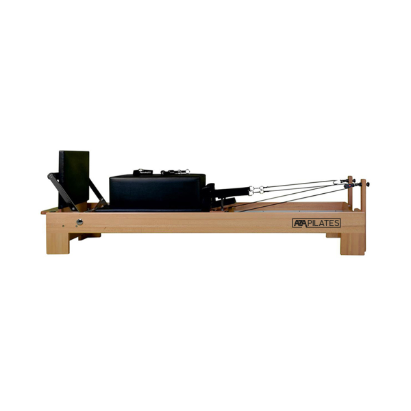 PILATES REFORMER TOWER - Image 2