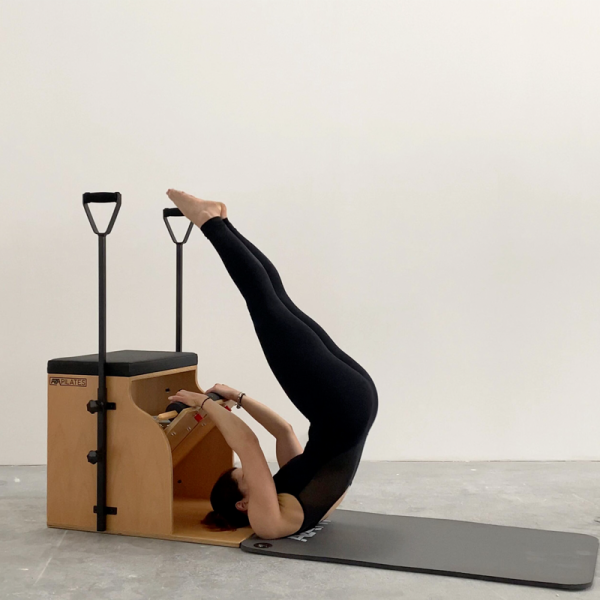 PILATES COMBO CHAIR - Image 2