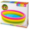 PISCINA INFAN. INFLABLE 147X33CM - Image 2