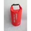 BOLSA ESTANCA 10 LITROS IMPERMEABLE - Image 2