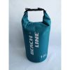 BOLSA ESTANCA 10 LITROS IMPERMEABLE - Image 3