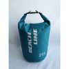 BOLSA ESTANCA 20 LITROS IMPERMEABLE - Image 2