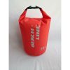 BOLSA ESTANCA 20 LITROS IMPERMEABLE - Image 3