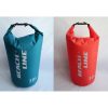 BOLSA ESTANCA 30 LITROS IMPERMEABLE
