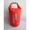 BOLSA ESTANCA 30 LITROS IMPERMEABLE - Image 2