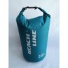 BOLSA ESTANCA 30 LITROS IMPERMEABLE - Image 3