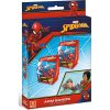 SPIDERMAN MANGUITOS - BRAZALETES HINCHABLES - Image 2