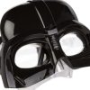 STAR WARS VADER MÁSCARA NATACIÓN - Image 3