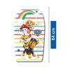 TABLA SURF PAW PATROL 84 CM - Image 3