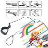 TABLA SURF PAW PATROL 84 CM - Image 4