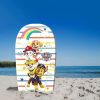 TABLA SURF PAW PATROL 84 CM - Image 5