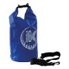10L BOLSA ESTANCA CON COREAS - Image 2