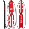 TABLA BIG SUP KOHALA 480X155X20CM