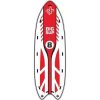 TABLA BIG SUP KOHALA 480X155X20CM - Image 2