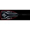 2 PART FIBER GLASS PADDLE TELESCOPIC - Image 3