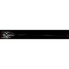 2 PART FIBER GLASS PADDLE TELESCOPIC - Image 4