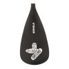 REMO CHILDREN 2 PART ALUMINUM PADDLE TELESCOPIC - Image 2