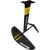 SUP FOIL FOIL BLASTER 1800 - Image 2