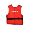 CHALECO SALVAVIDAS KOHALA LIFE JACKET L - Image 2