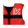 CHALECO SALVAVIDAS KOHALA LIFE JACKET L - Image 3