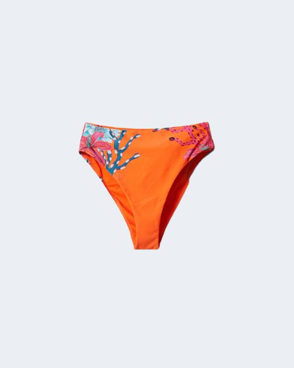 Desigual Fato De Banho Mulher - 263160