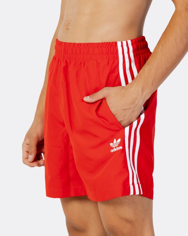 Adidas Fato De Banho Homem - 286015