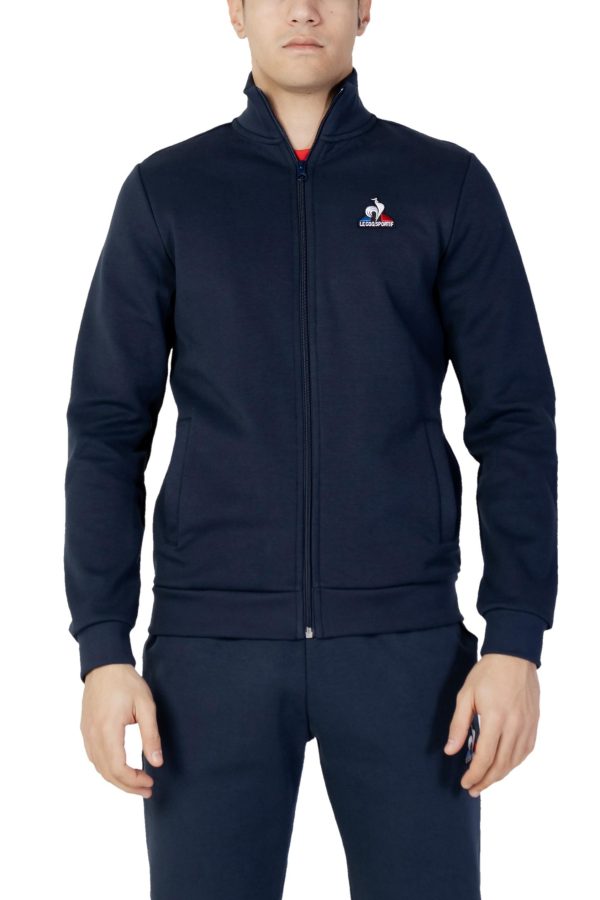 Le Coq Sportif Vestuário De Felpa Homem - 348815