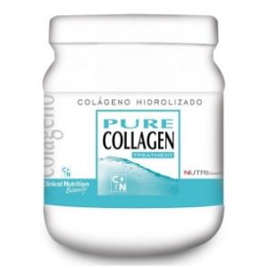 COLLAGEN PURE 390gr.