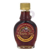 Mayple Joe Pure Maple Syrup - 150gr