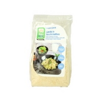 Pensa Bio Nutritional Yeast - 200g