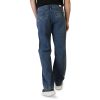 Tommy Hilfiger Jeans DM0DM05796_911_L32 - Image 2