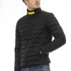 Marina Yachting Casacos ZM8206_MYT_NeroBlack_D - Image 3