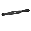 Cinturão neoprene - Image 2