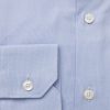 Bagutta Camisas 11509MIAMI_E_100-B002Azzurro - Image 3