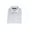 Baldinini Trend Camisas TANGO_702Grigioch